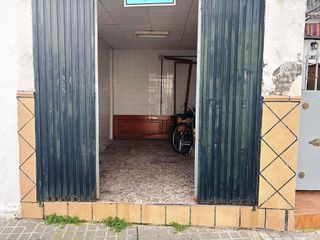 Local comercial en venta en Valencina de la Concepción