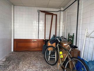 Local comercial en venta en Valencina de la Concepción