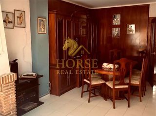 Piso en venta en Zona Piscinas en Burriana