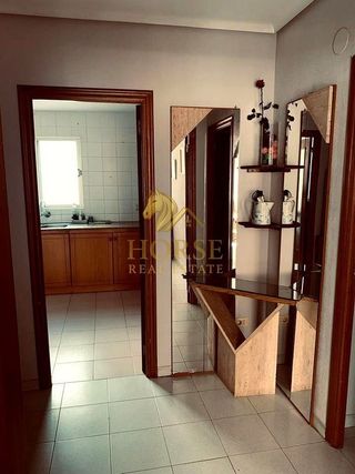 Piso en venta en Zona Piscinas en Burriana