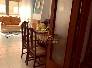 Piso en venta en Zona Piscinas en Burriana