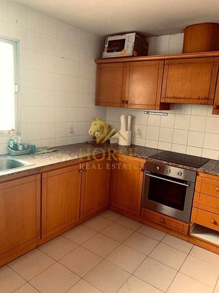 Piso en venta en Zona Piscinas en Burriana