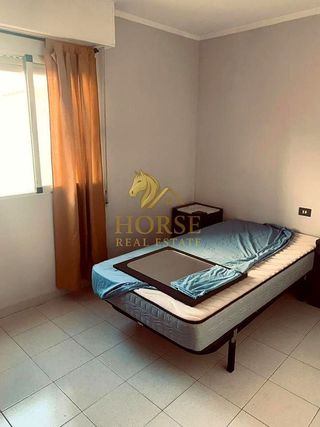 Piso en venta en Zona Piscinas en Burriana