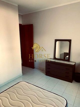 Piso en venta en Zona Piscinas en Burriana