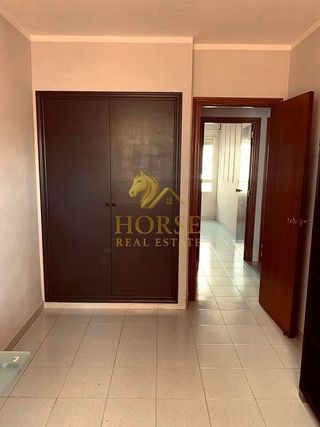 Piso en venta en Zona Piscinas en Burriana