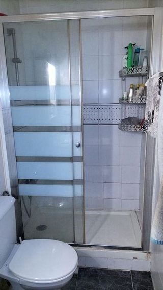 Ático en venta en Torrelamata - La Mata en Torrevieja