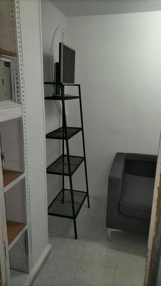 Ático en venta en Torrelamata - La Mata en Torrevieja