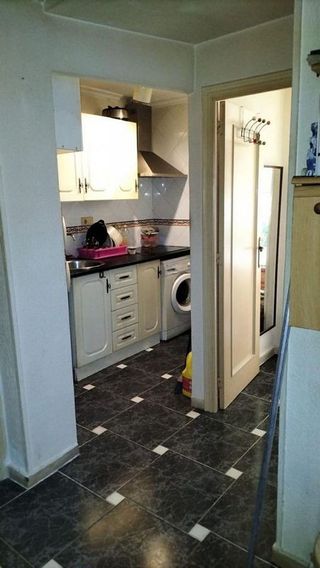 Ático en venta en Torrelamata - La Mata en Torrevieja