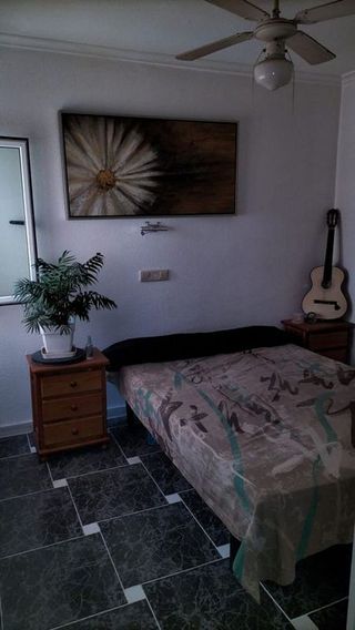 Ático en venta en Torrelamata - La Mata en Torrevieja