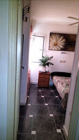 Ático en venta en Torrelamata - La Mata en Torrevieja