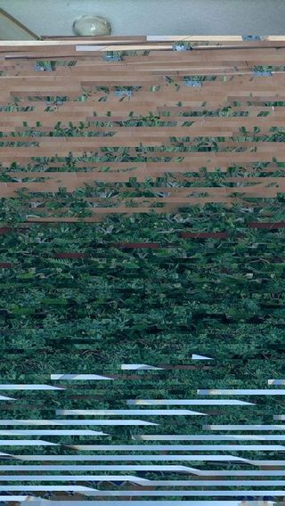 Ático en venta en Torrelamata - La Mata en Torrevieja