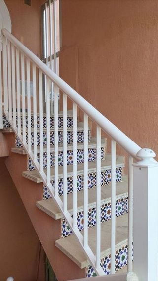 Ático en venta en Torrelamata - La Mata en Torrevieja