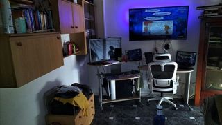 Ático en venta en Torrelamata - La Mata en Torrevieja