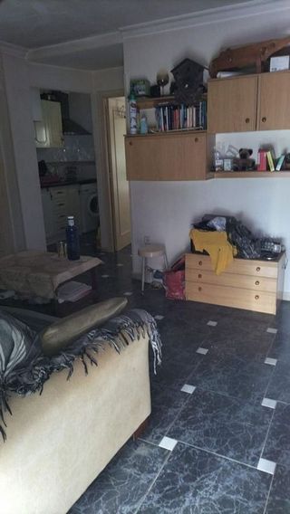 Ático en venta en Torrelamata - La Mata en Torrevieja