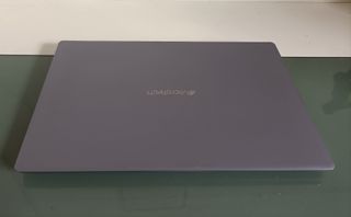 Microtech Corebook Lite A