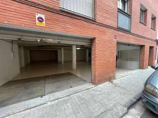 Local comercial en alquiler en Vilanova del Camí