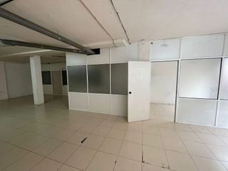 Local comercial en alquiler en Vilanova del Camí