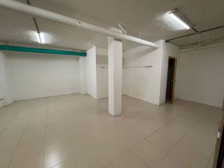 Local comercial en alquiler en Vilanova del Camí