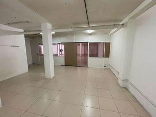 Local comercial en alquiler en Vilanova del Camí