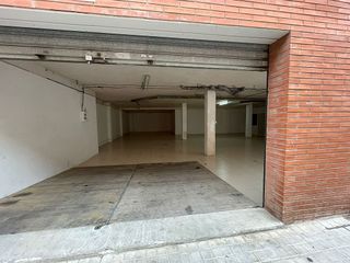 Local comercial en alquiler en Vilanova del Camí