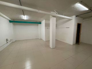 Local comercial en alquiler en Vilanova del Camí