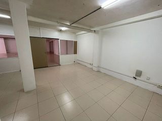Local comercial en alquiler en Vilanova del Camí