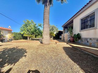 Chalet en venta en Los Balcones - Los Altos del Edén en Torrevieja