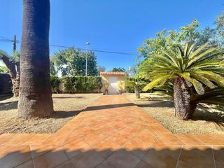 Chalet en venta en Los Balcones - Los Altos del Edén en Torrevieja
