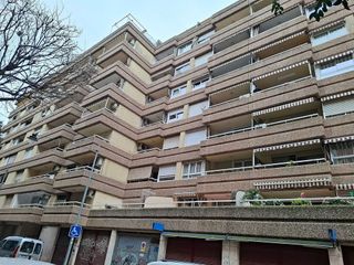 Piso en alquiler en Instituts - Universitat en Lleida