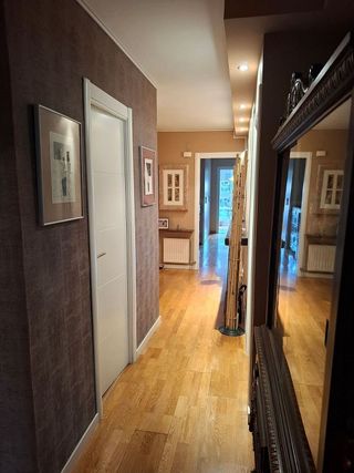 Piso en alquiler en Instituts - Universitat en Lleida