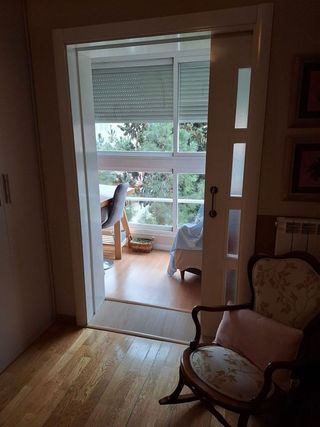 Piso en alquiler en Instituts - Universitat en Lleida