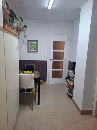 Piso en alquiler en Instituts - Universitat en Lleida