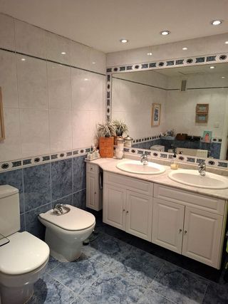 Piso en alquiler en Instituts - Universitat en Lleida