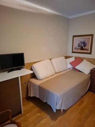 Piso en alquiler en Instituts - Universitat en Lleida