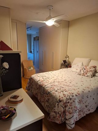 Piso en alquiler en Instituts - Universitat en Lleida