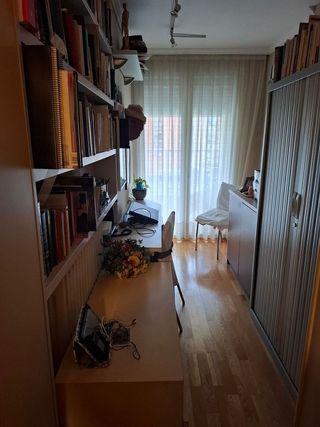 Piso en alquiler en Instituts - Universitat en Lleida