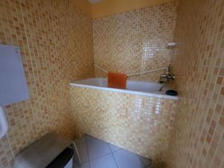 Local comercial en alquiler en Playa de San Juan en Alicante