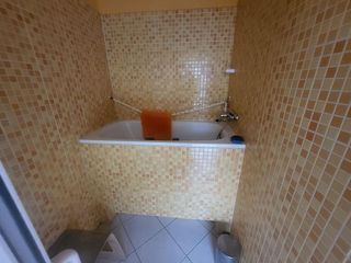 Local comercial en alquiler en Playa de San Juan en Alicante