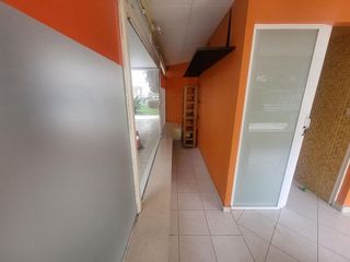 Local comercial en alquiler en Playa de San Juan en Alicante