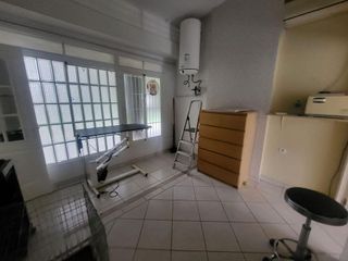 Local comercial en alquiler en Playa de San Juan en Alicante