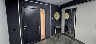 Piso en alquiler en La Xerea en Valencia