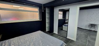 Piso en alquiler en La Xerea en Valencia