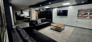 Piso en alquiler en La Xerea en Valencia