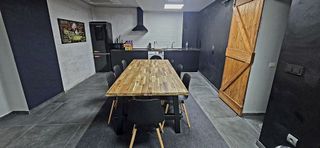 Piso en alquiler en La Xerea en Valencia