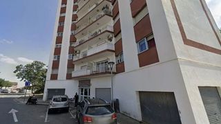 Piso en venta en Valls