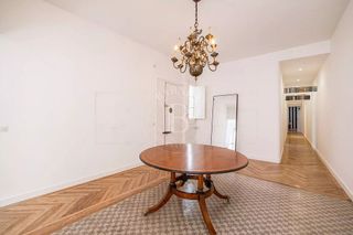 Piso en alquiler en Cortes - Huertas en Madrid