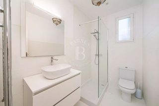 Piso en alquiler en Cortes - Huertas en Madrid