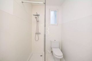 Piso en alquiler en Cortes - Huertas en Madrid