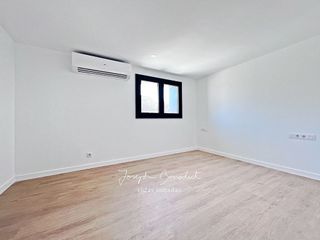 Piso en venta en Gavà Mar en Gavà