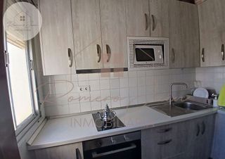 Piso en venta en San Bartolomé - Millán de Priego en Jaén